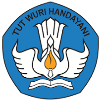 Logo Provinsi Banten